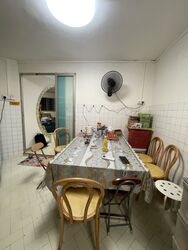 Blk 203 Yishun Street 21 (Yishun), HDB 4 Rooms #621832601